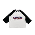 bad case of swag