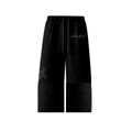 Gun club sweats