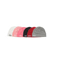 Skull caps