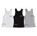 Tank tops (tank dress  too)