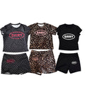 Two piece sets