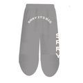grey srry its big