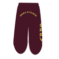 maroon srry its big