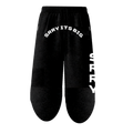 black srry its big