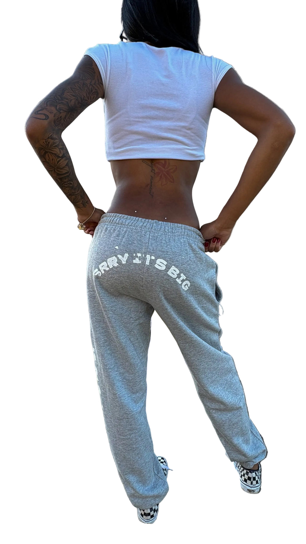 grey srry its big