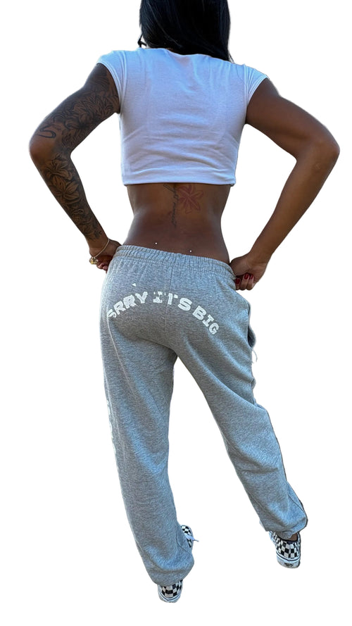 grey srry its big