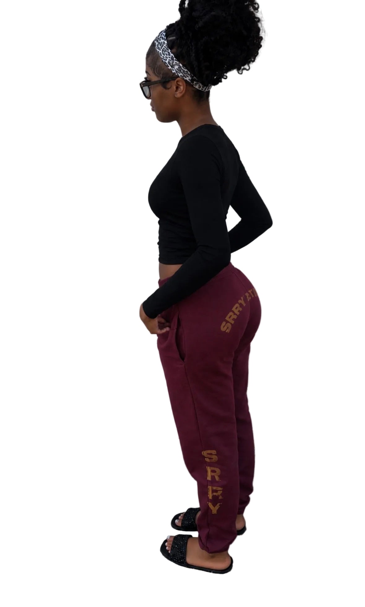 maroon srry its big